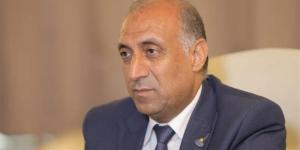 أيمن الرقب: واقعة الملاسنة بين ترامب ونتنياهو حقيقية - أقرأ 24