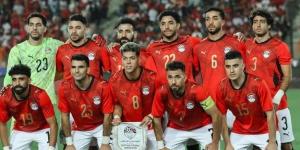 محمد عبدالجليل: مصر قادرة على إحراج البرازيل إذا لعبت دون خوف - أقرأ 24
