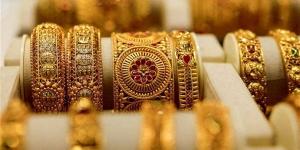 أسعار الذهب اليوم الخميس 4 يونيو 2026.. عيار 24 يتجاوز 7500 جنيه - أقرأ 24