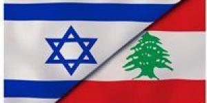 بوساطة أمريكية.. إسرائيل ولبنان يعلنان تجديد وقف إطلاق النار -  أقرأ 24
