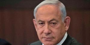 نتنياهو: قمنا بتصفية 20 عالما نوويا إيرانيا - أقرأ 24