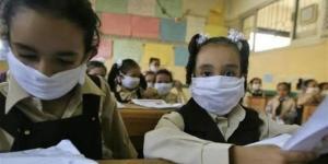نتيجة الصف السادس الابتدائي 2026 بالجيزة.. رابط الاستعلام المباشر وخطوات الحصول على النتيجة - أقرأ 24