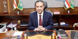 المنوفية تحصد المركز الأول في مبادرة دعم صحة المرأة - أقرأ 24