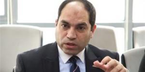 النائب عمرو درويش: العلمين الجديدة تحولت من مدينة تاريخية لوجهة سياحية عالمية - أقرأ 24