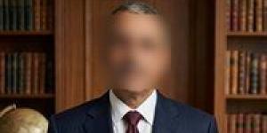 ضبط متهم بالتشهير والسب عبر مواقع التواصل الاجتماعي بالفيوم -  أقرأ 24