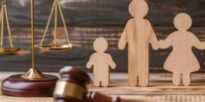 القائمة الكاملة.. حقوق الزوجة المطلقة في قانون الأحوال الشخصية الجديد - أقرأ 24