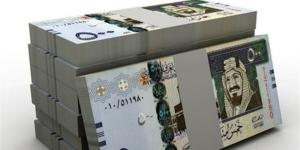 سعر الريال السعودي الآن في بنوك الأهلي ومصر والإسكندرية - أقرأ 24