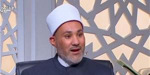 هل تصح صلاة الإمام إذا تذكر أثنائها أنه على غير وضوء؟.. "أمين الفتوى" يجيب - أقرأ 24