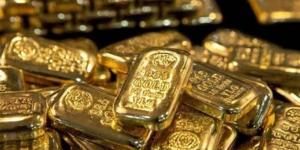 أسعار المعدن النفيس.. "التوتر الجيوسياسي" يسرق "بريق" الذهب في السوق الآسيوي - أقرأ 24