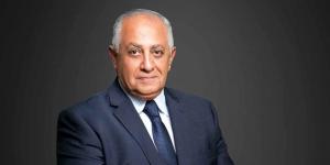 أحمد شوبير يكشف تطورات الحالة الصحية للناقد حسن المستكاوي -  أقرأ 24