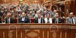 خطة 2026/2027 تستهدف خفض كثافة الفصول إلى 30 طالبًا ورفع نسبة التعليم الفني إلى 55% -  أقرأ 24