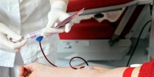 4 خرافات شائعة عن التبرع بالدم.. هل يسبب الضعف أو يؤثر في المناعة؟ - أقرأ 24