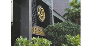 635 مليون دينار مكاسب البورصة السوقية.. أمس