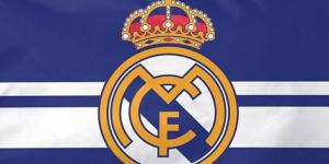 ريال مدريد يتقدم بعرض ضخم لضم جوليان ألفاريز.. وأتلتيكو يتمسك بالشرط الجزائي -  أقرأ 24