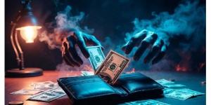 لص خفي يتسلل إلى حسابك البنكي.. هل تحوّل الادخار إلى فخ اقتصادي؟