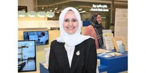 بالفيديو.. الفليج لـ «الأنباء»: لا تهاون في حماية صحة المستهلك