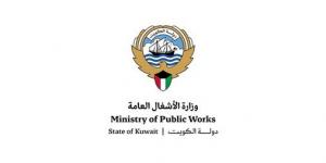 «الأشغال» تطلب تعزيز ميزانية مشروع طرق جنوب السرة بـ 4.75 ملايين دينار