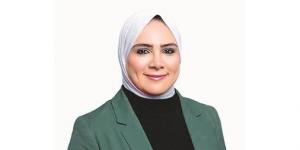 «البيئة»: نواصل جهودنا في مراقبة جودة المياه البحرية وحماية النظم البيئية الساحلية