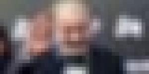 وفاة الفنان المصري عبد العزيز مخيون عن 83 عاما -  أقرأ 24