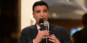 «الصناعة»: نستهدف رفع الصادرات لـ100 مليار دولار.. وتنفيذ «القرى المنتجة» لتوفير فرص عمل - أقرأ 24