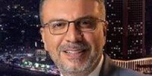 اللهم  عافي كل مبتلى.. عمرو الليثي يوجه الدعاء لابنته بعد تعرضها لوعكة صحية -  أقرأ 24