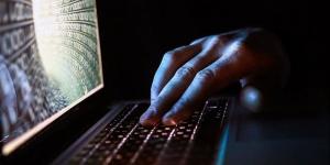 "كيف تخترق بنك بمليار دولار في 20 دقيقة؟".. خبير أمن معلومات يكشف - أقرأ 24