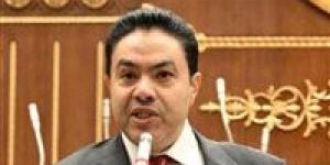 الشرقاوي: حماية المستهلك المصري يجب أن تظل أولوية عند التوسع في تصدير الدواجن -  أقرأ 24