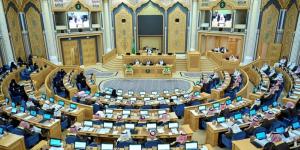الشورى يطالب الهيئة السعودية لتنظيم الكهرباء بتحفيز نشاط بيع الكهرباء بالجملة
