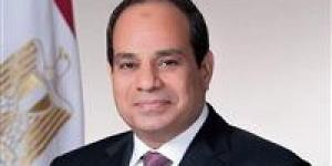 الرئيس السيسي يعقد جلسة مباحثات ثنائية مع رئيس الكونغو الديمقراطية -  أقرأ 24