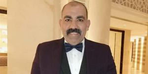 محسن منصور: إعادة افتتاح قاعة يوسف إدريس تعيد الروح للمسرح الحديث - أقرأ 24