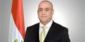 برئاسة عاصم الجزار.. تحيا مصر ينشر تشكيل لجنة التخطيط الاستراتيجي بحزب الجبهة الوطنية -  أقرأ 24
