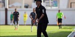 الأوليمبي السكندري يجدد الثقة في المديرالفني علاء المني للموسم القادم بالدوري الممتاز ب -  أقرأ 24