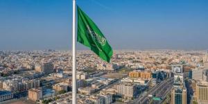 السعودية تدين بأشد العبارات الاعتداءات الإيرانية لسيادة البحرين والكويت والأردن - أقرأ 24
