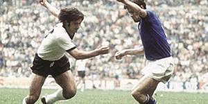 حكاية أعظم مباراة بتاريخ كأس العالم في مونديال المكسيك 1970 - أقرأ 24