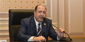 حسن جعفر: اجتماع الفصائل الفلسطينية بالقاهرة يعكس الدور المصري المحوري في تعزيز فرص التهدئة في غزة -  أقرأ 24