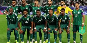 منتخب السعودية يتعادل سلبيًا مع السنغال في البروفة الأخيرة قبل مونديال 2026 - أقرأ 24