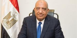 وزير الكهرباء يبحث مع "أكوا باور" تسريع تنفيذ مشروعات الطاقات المتجددة - أقرأ 24