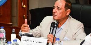 اتحاد منتجي الدواجن: تكلفة إنتاج طبق البيض تتجاوز 100 جنيه - أقرأ 24