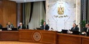 رئيس الوزراء: الدولة أوفت بالتزاماتها لنصل إلى "صفر" مستحقات لشركاء الاستثمار البترول والغاز -  أقرأ 24