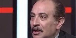 طارق فهمي: استضافة الفصائل الفلسطينية بالقاهرة جاءت تتويجًا لاتصالات مصرية على أعلى مستوى -  أقرأ 24