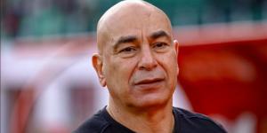 على رأسهم "العميد".. مدربون في كأس العالم 2026 سبق لهم خوض المونديال كلاعبين - أقرأ 24