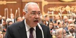 المصريين الأحرار: أمن الدول العربية خط أحمر.. وندعو إلى خفض التصعيد واحترام سيادة الدول -  أقرأ 24