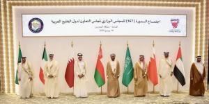 مجلس التعاون يدين الهجمات الإيرانية ويبحث تعزيز العمل الخليجي - أقرأ 24