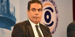 ما هي دلالات إنشاء فرع لجامعة أكسفورد بروكس في مصر؟ - أقرأ 24