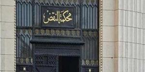 اليوم.. نظر طعن انتخابات مجلس النواب بدائرتي النزهة في القاهرة ونجع حمادي بقنا - أقرأ 24
