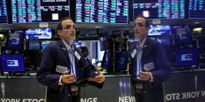 الأسهم الأمريكية تغلق منخفضة مع تراجع النفط - أقرأ 24
