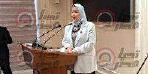 لجنة الزراعة بالنواب تناقش أزمة الكلاب الضالة.. ونسرين عمر: تكلفة أمصال العقر تصل إلى مليون جنيه شهريًا بمركز واحد -  أقرأ 24