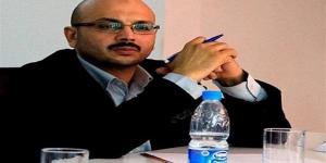 محمد سعد عبدالحفيظ: إيران والولايات المتحدة لا يريدان العودة إلى الحرب - أقرأ 24