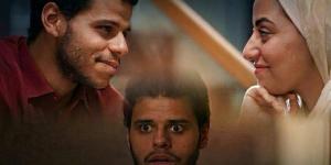 المركز القومي للسينما يقيم فعاليات نادي السينما المستقلة بمركز الهناجر للفنون - أقرأ 24