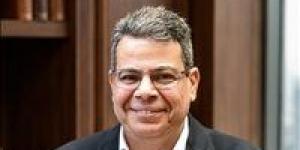 خالد حجازى: يكتب العقار في زمن الترند لم يعد سوق العقارات كما كان قبل سنوات قليلة -  أقرأ 24